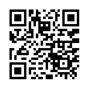 Immobilier-sion.ch QR code