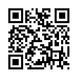 Immobilieramaurice.com QR code