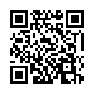 Immobilieraraanana.com QR code