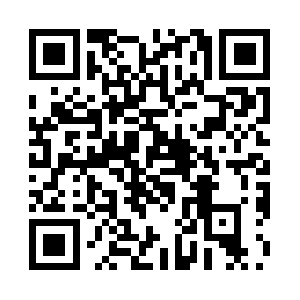 Immobilierdeprestigeaparis.com QR code