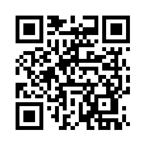 Immobiliere-lehavre.com QR code