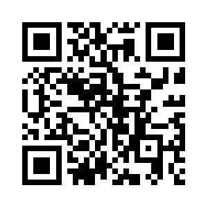 Immobilieredusoleil.net QR code