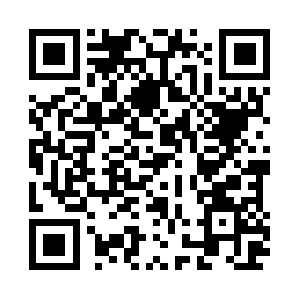 Immobiliereoptifiscale.org QR code