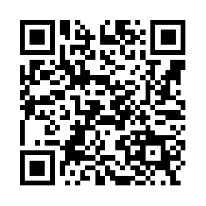 Immobilierinvestlasvegas.com QR code