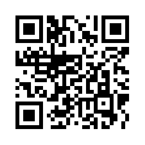 Immobiliers-invests.com QR code