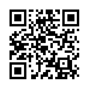 Immobiliervendu.com QR code