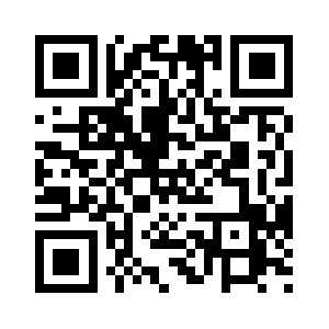 Immobilierverdun.ca QR code