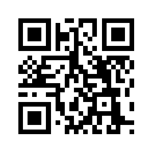 Immoblanes.biz QR code