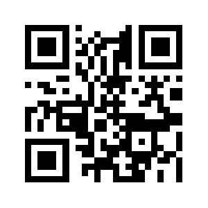 Immocult.net QR code