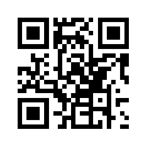 Immodeals.biz QR code