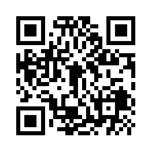 Immodefiscity.com QR code