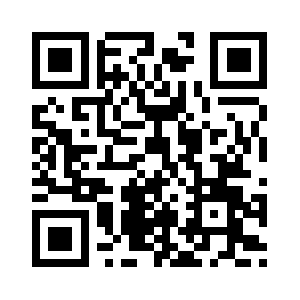 Immoe-berlin.com QR code