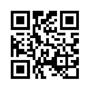 Immogenie.org QR code