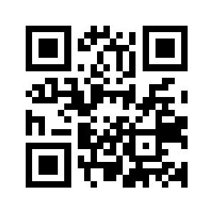 Immogt.com QR code