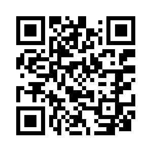 Immopedia15.com QR code