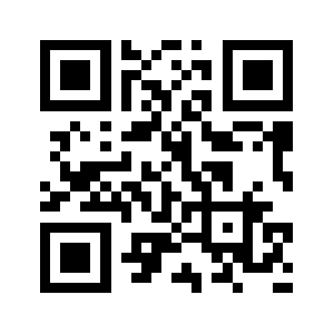 Immopool.de QR code