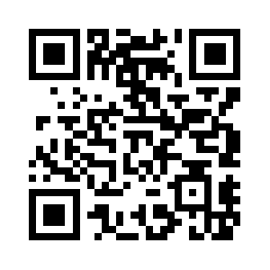 Immopremium.net QR code