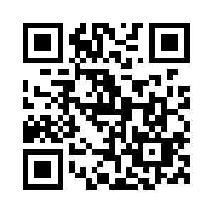 Immopresenter.com QR code