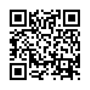 Immoquirapporte.com QR code