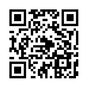 Immoralnight.com QR code