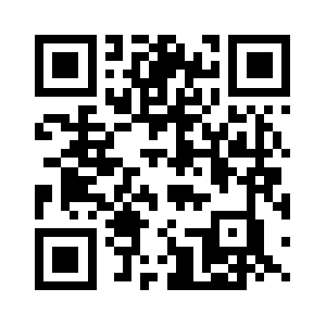 Immoralwall.com QR code