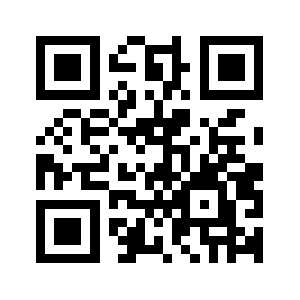 Immordino QR code