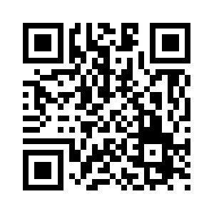 Immorecht-berlin.com QR code