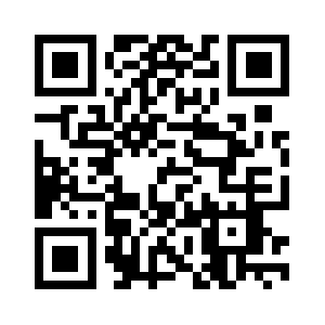 Immorenier.info QR code