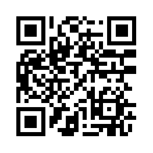 Immortalalchemies.com QR code