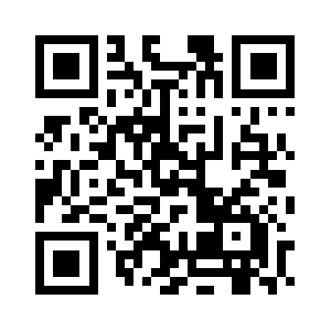 Immortaldarkshadow.com QR code