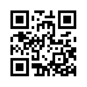 Immortalfm.com QR code