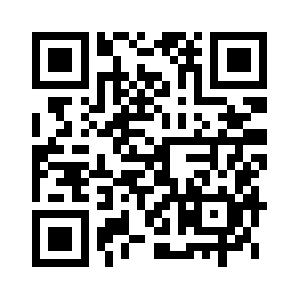 Immortalfund.com QR code