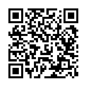 Immortalityandafterlife.com QR code