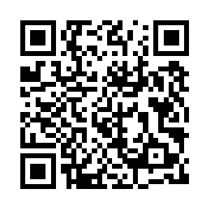 Immortalityfamilyvideoalbum.com QR code