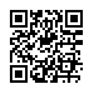 Immortalitygames.net QR code