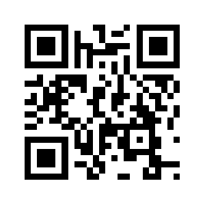 Immortalz.us QR code