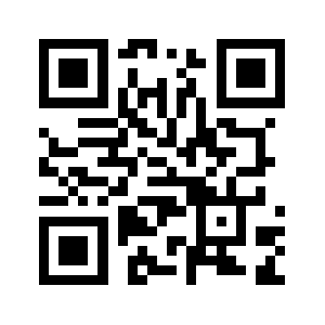 Immoscout24.ch QR code