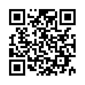 Immoservice.info QR code