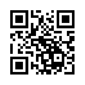 Immostate.us QR code