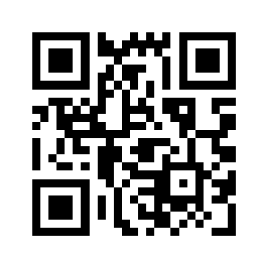 Immostreet.ch QR code