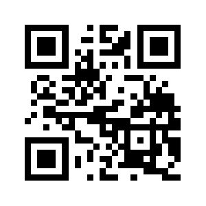 Immostrike.com QR code