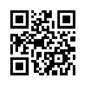 Immotrading.at QR code