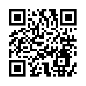 Immovable-property.net QR code