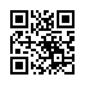 Immovable.us QR code