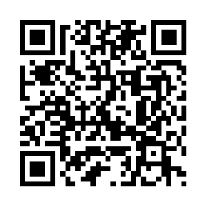 Immovablepropertycommission.net QR code