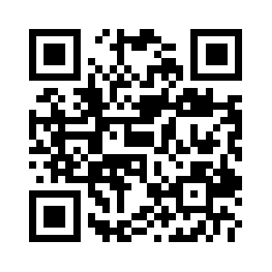 Immovingtoatlanta.com QR code