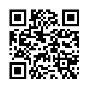 Immowelt-de.com QR code