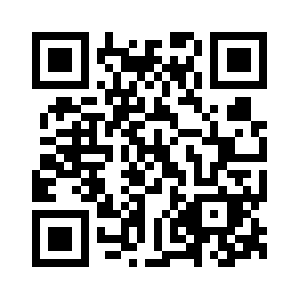 Immpuppyrescue.com QR code