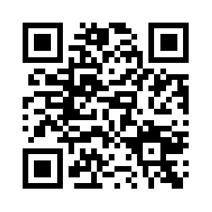 Immtvportal.com QR code