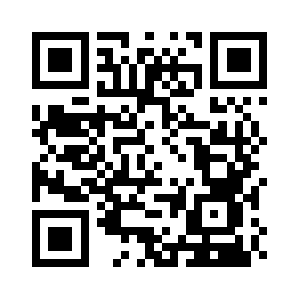 Immuneblaster.net QR code